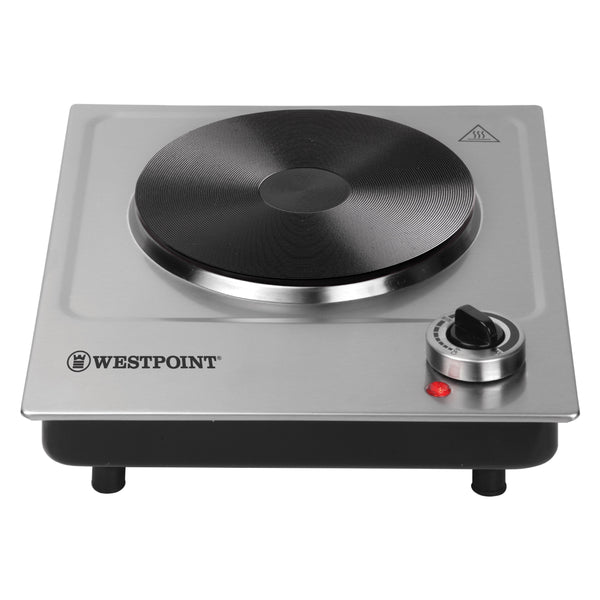 Professional Hot Plate WF-251