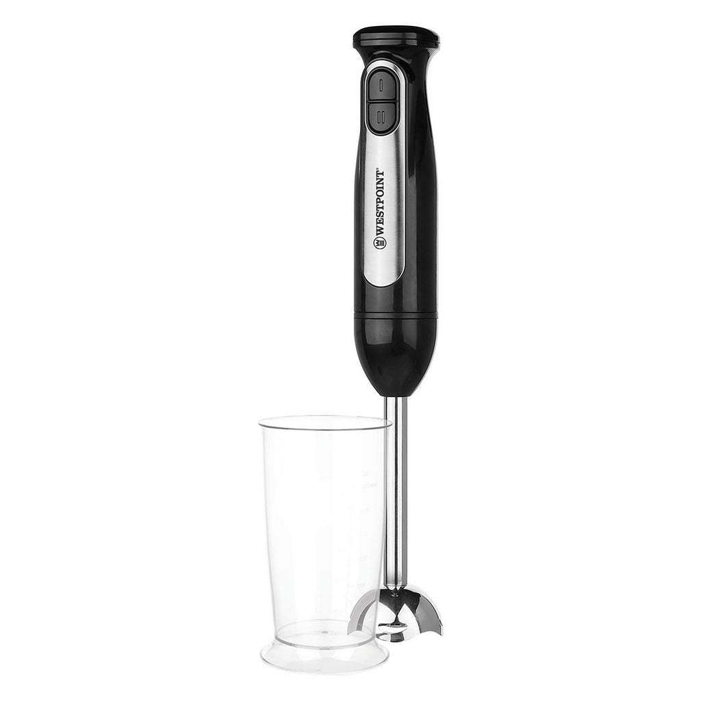 Hand Blender WF-9214