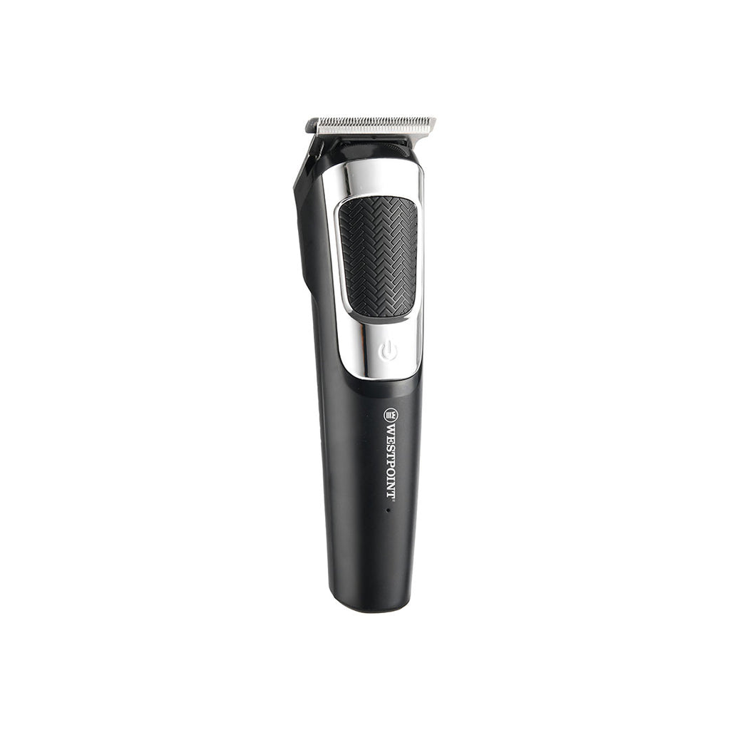 Professional  Hair Clipper WF-6913