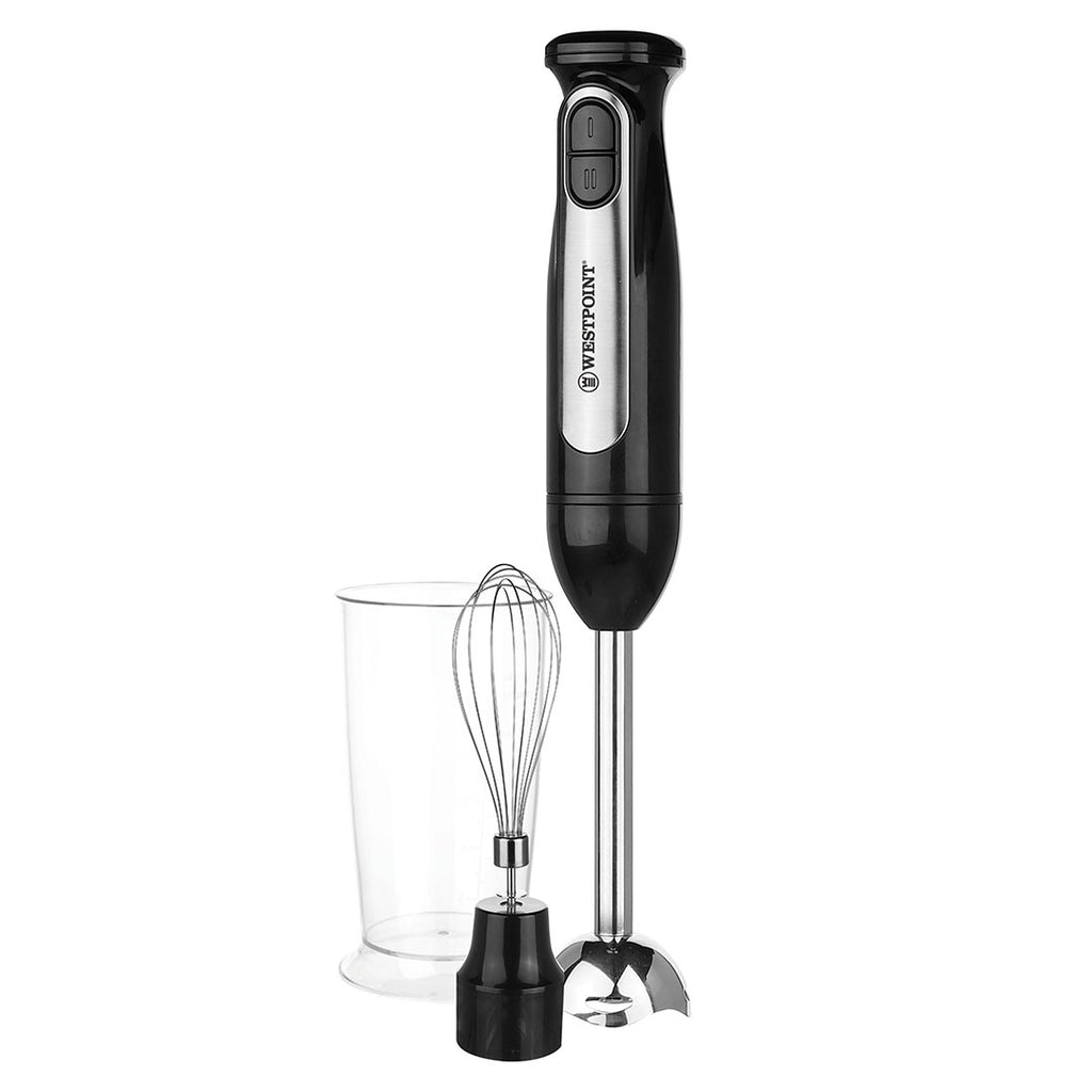 Hand Blender WF-9215