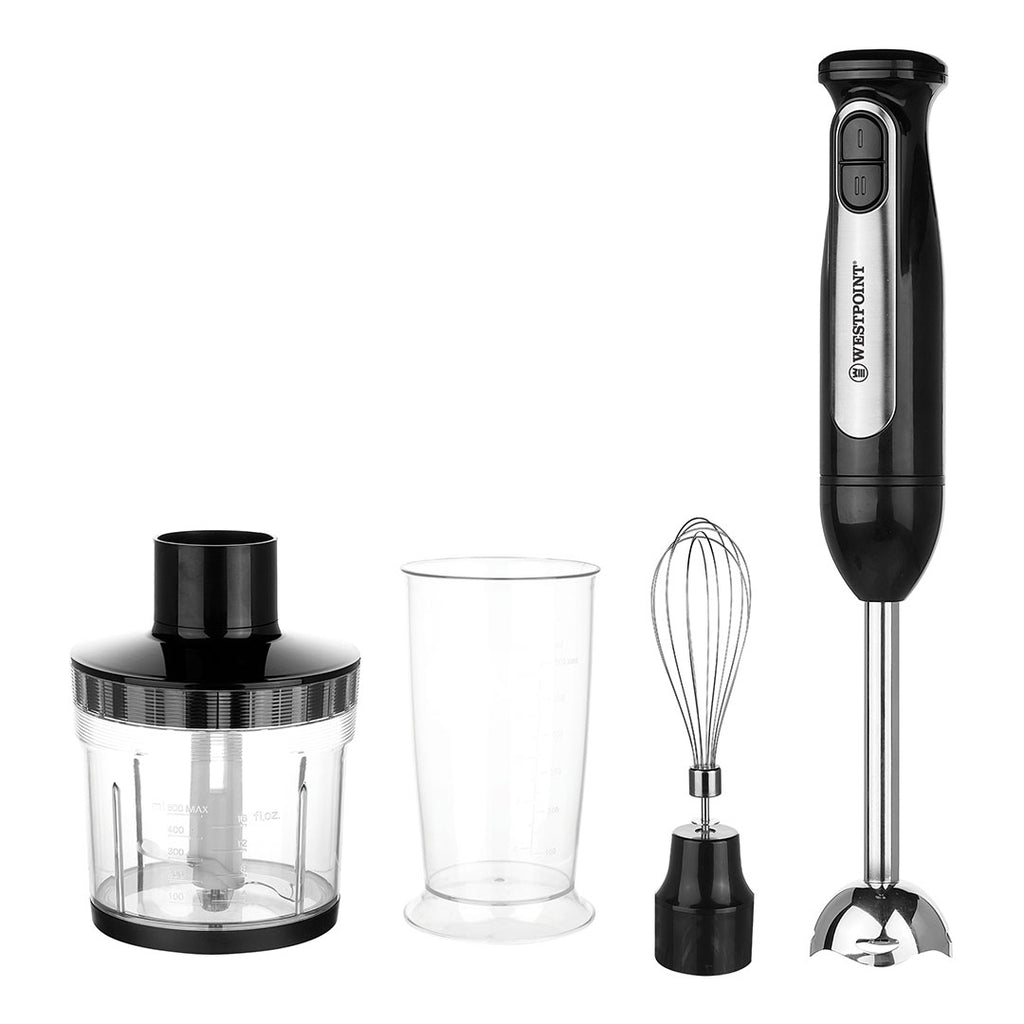 Hand Blender WF-9216