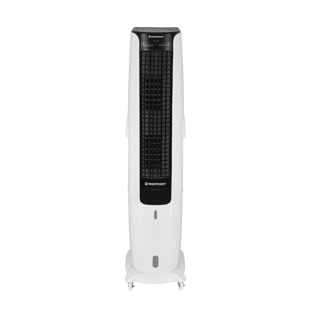 Deluxe Evaporative Air Cooler WP-1301