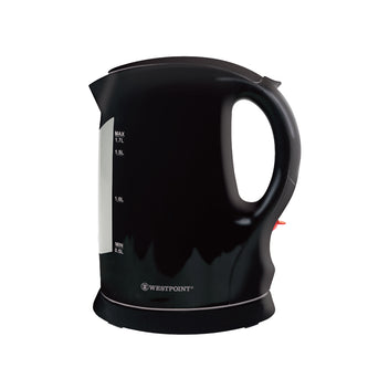 Best Electric Kettle Price in Pakistan WESTPOINT PAKISTAN