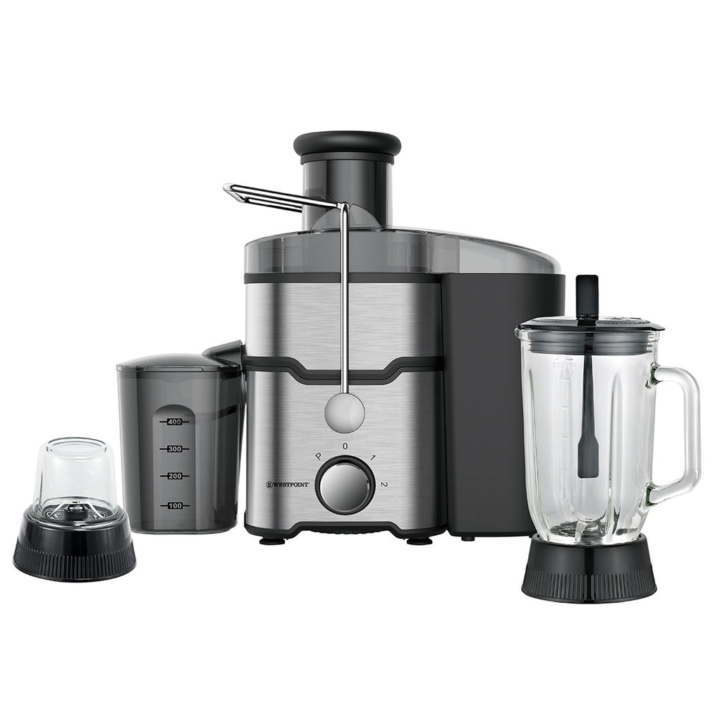 Professional Kitchen Chef WF-1833