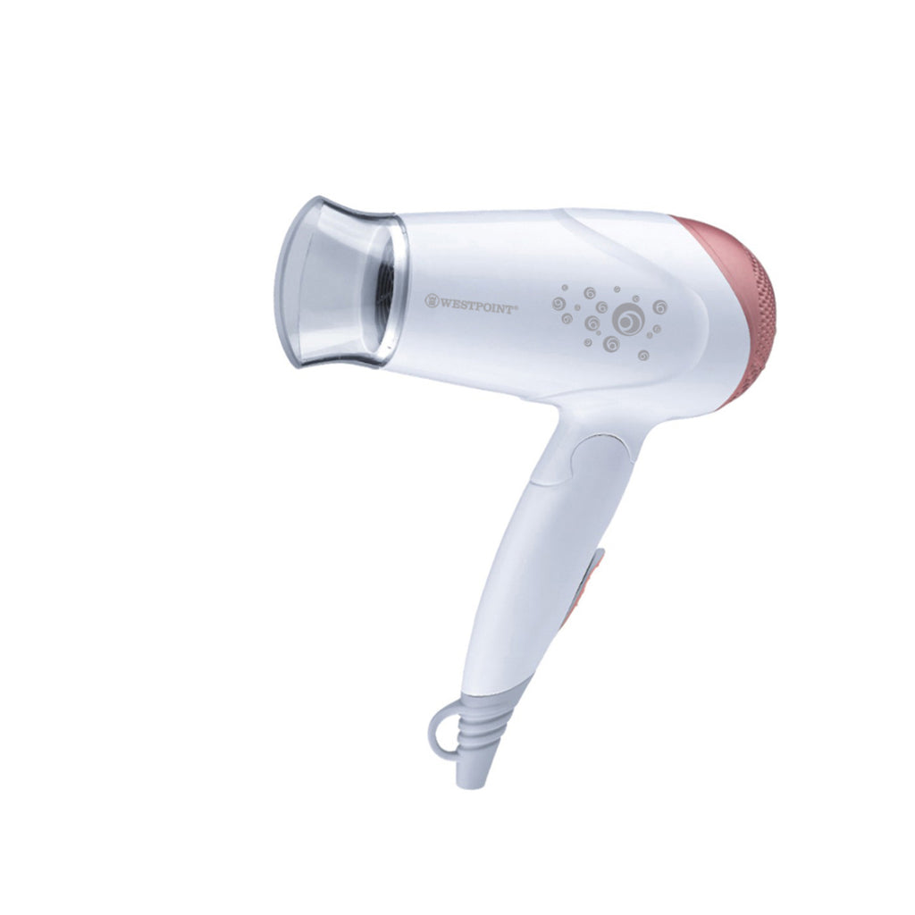 Hair Dryer WF-6260