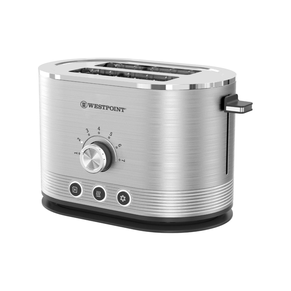 Pop-Up Toaster WF-2532