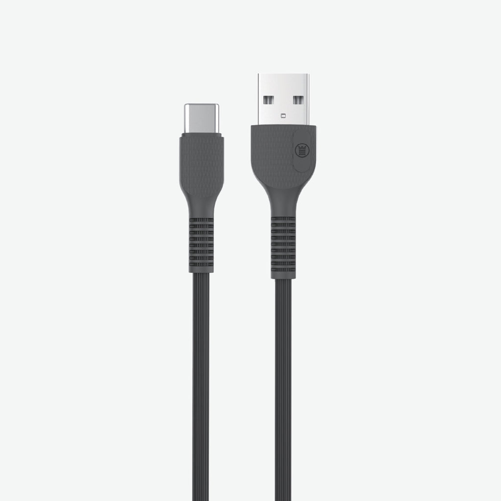 Fast Charging Data Cable WP-301